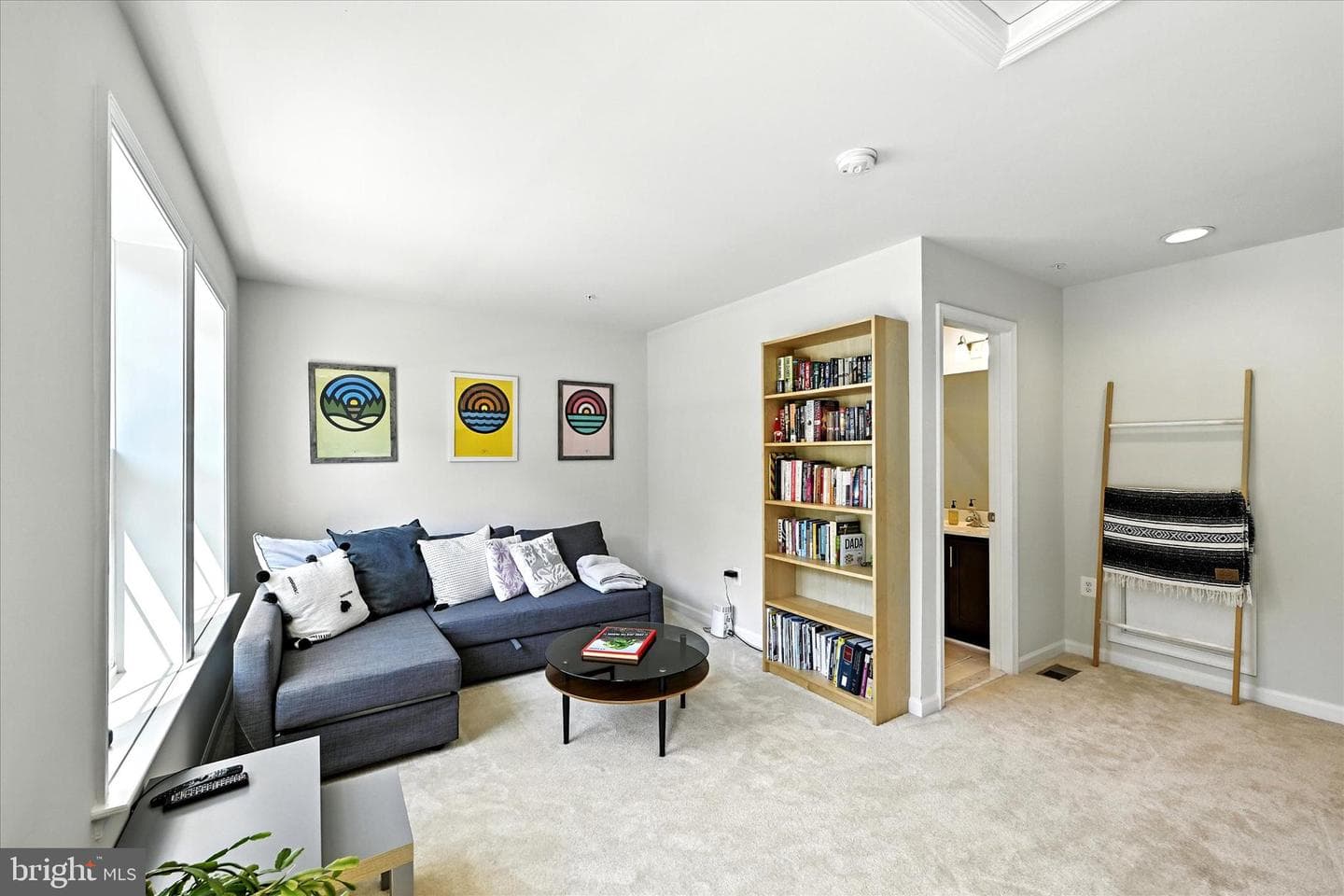 2593 Twin Birch Road photo 30