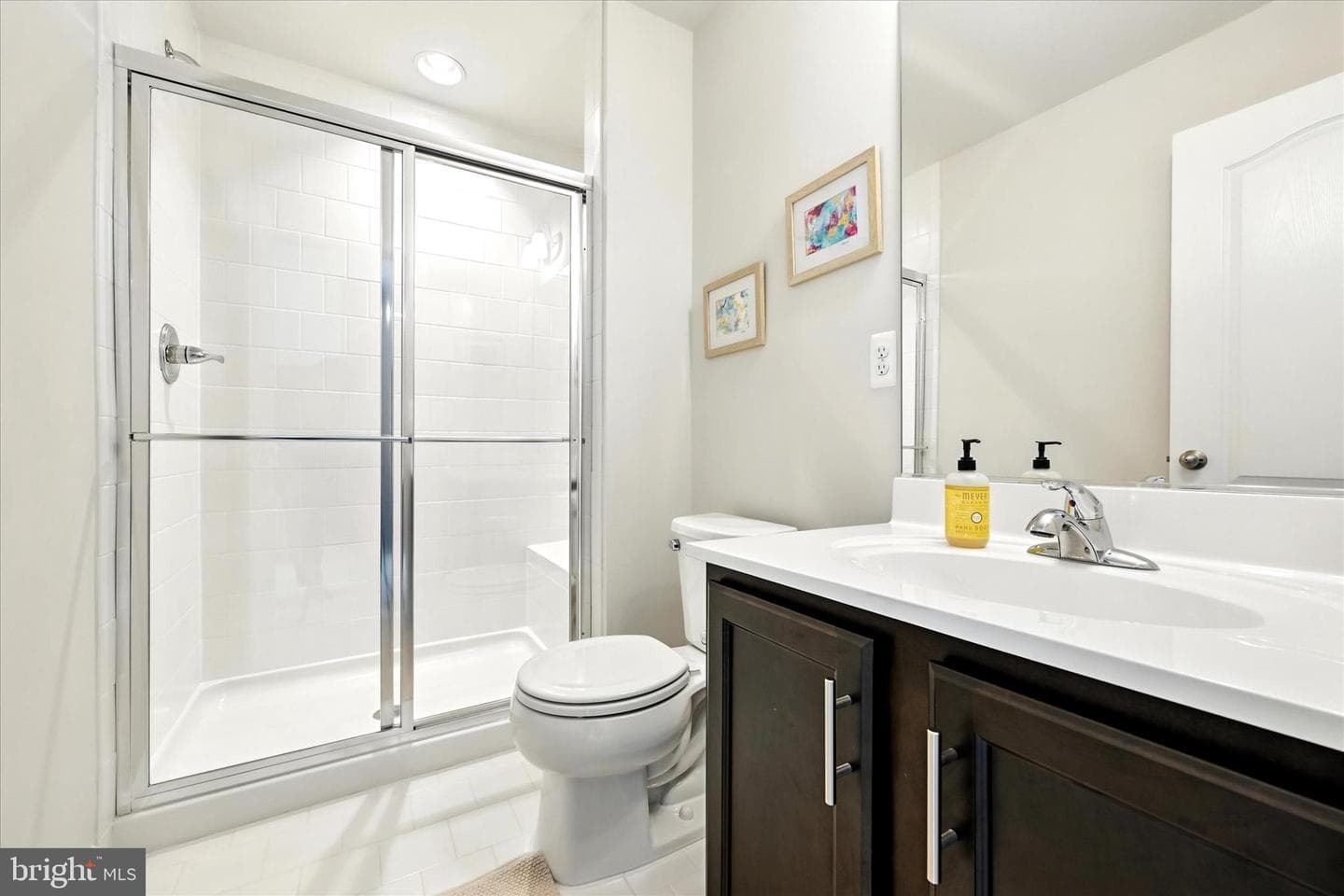 2593 Twin Birch Road photo 31