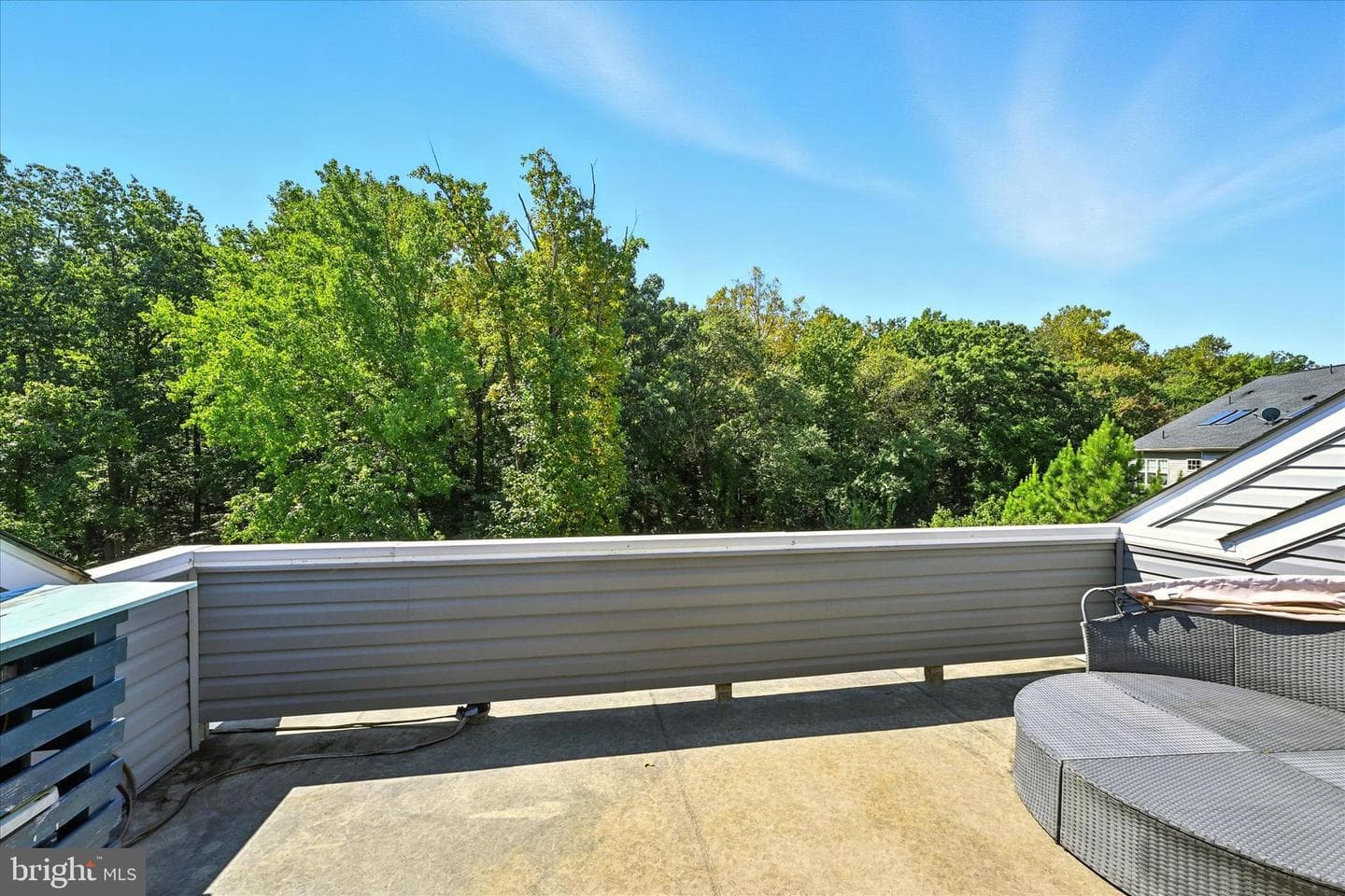 2593 Twin Birch Road photo 33