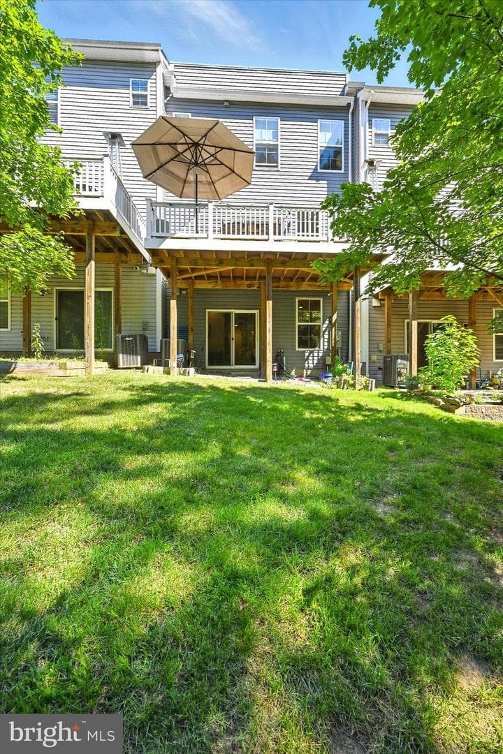 2593 Twin Birch Road photo 34