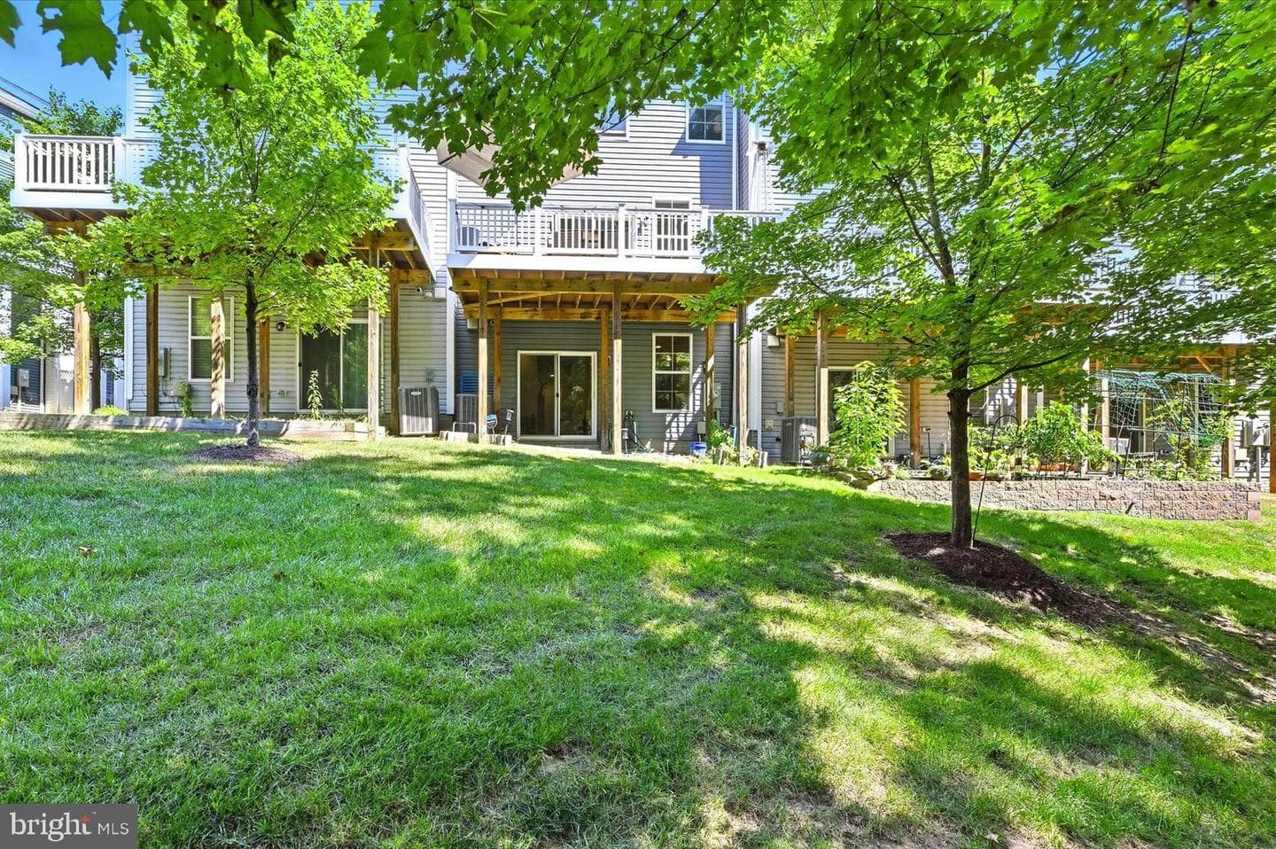 2593 Twin Birch Road photo 35