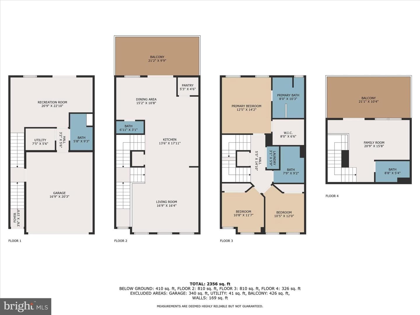 2593 Twin Birch Road photo 36