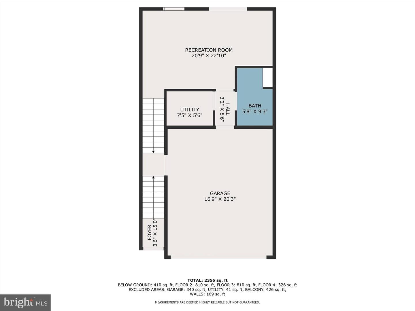 2593 Twin Birch Road photo 37