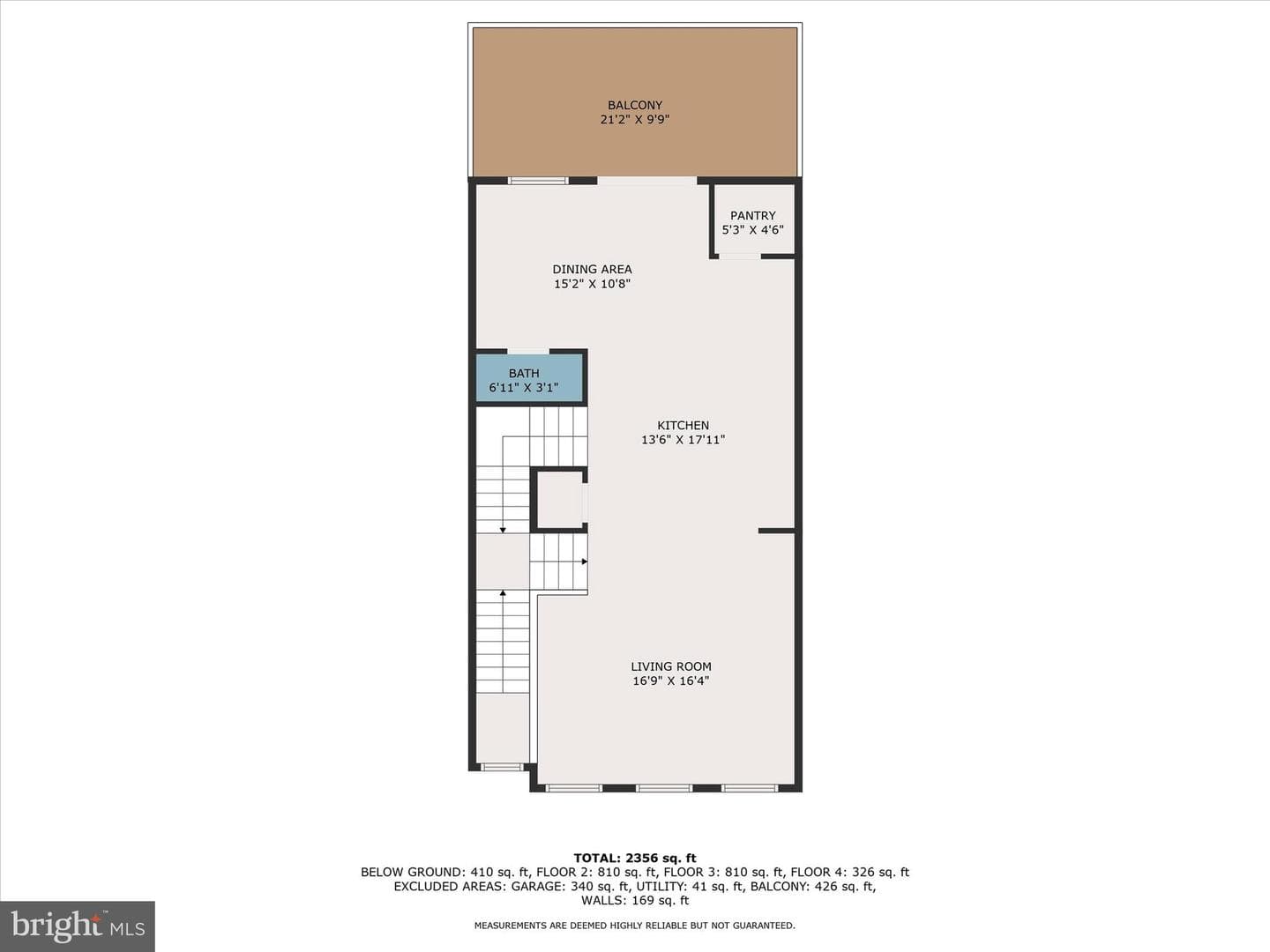2593 Twin Birch Road photo 38