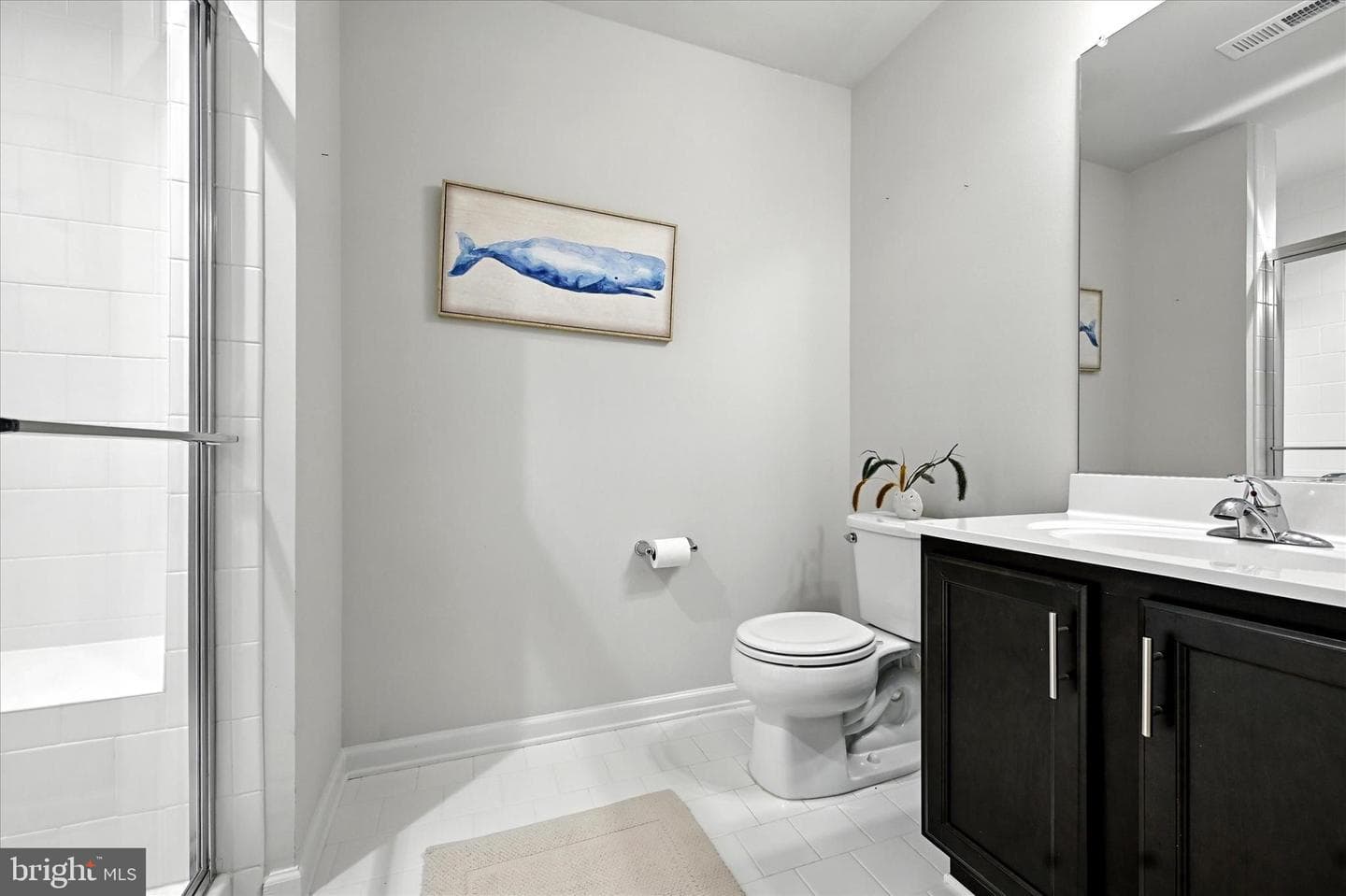 2593 Twin Birch Road photo 4
