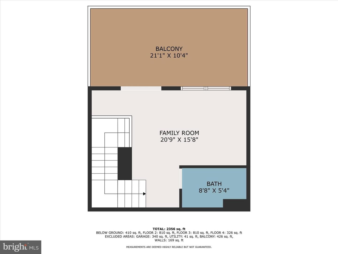 2593 Twin Birch Road photo 40