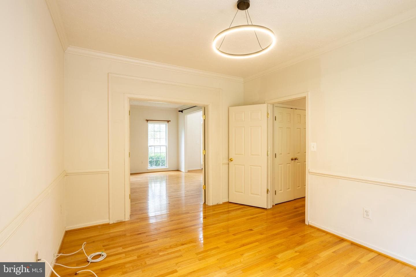 7777 Rotherham Drive photo 23