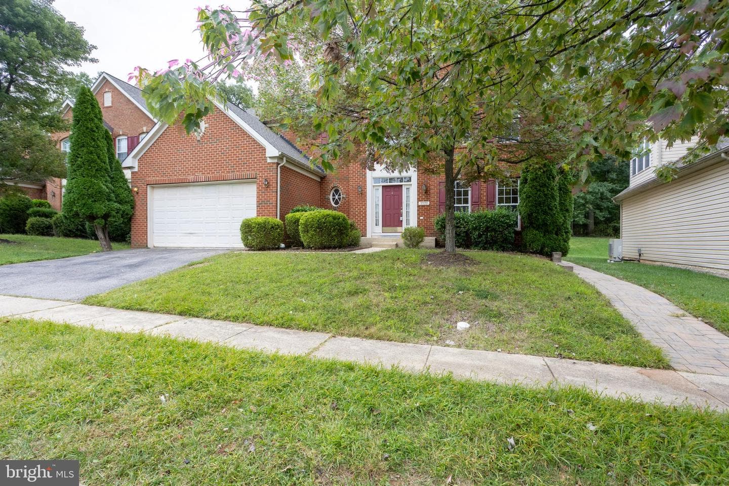 7777 Rotherham Drive photo 3