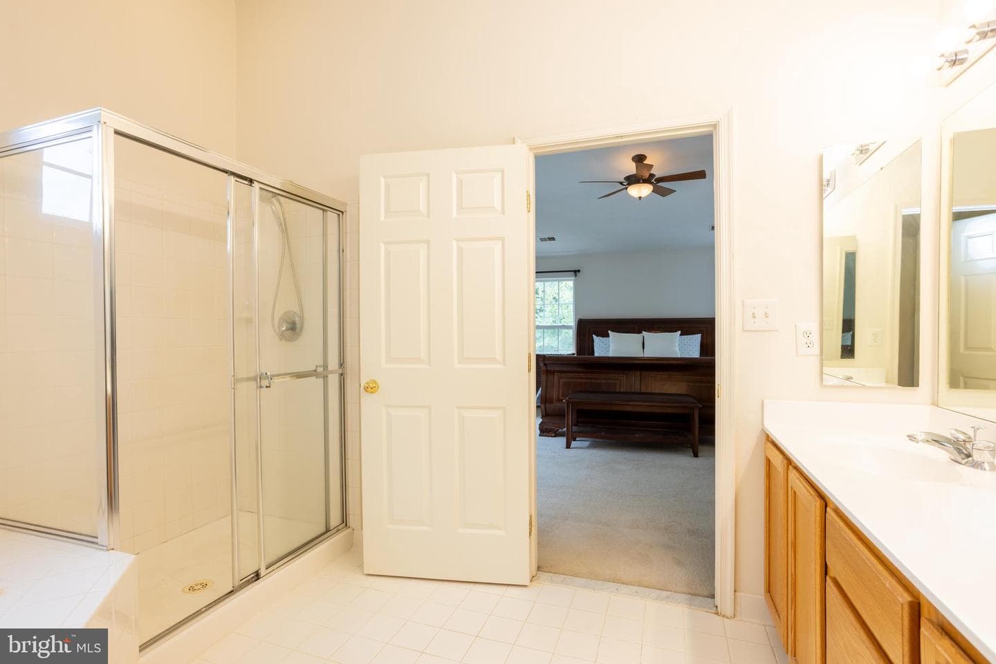 7777 Rotherham Drive photo 31