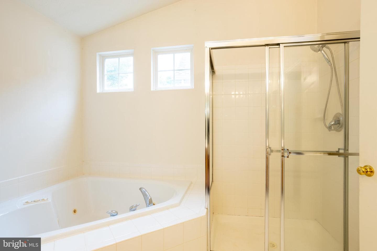 7777 Rotherham Drive photo 33