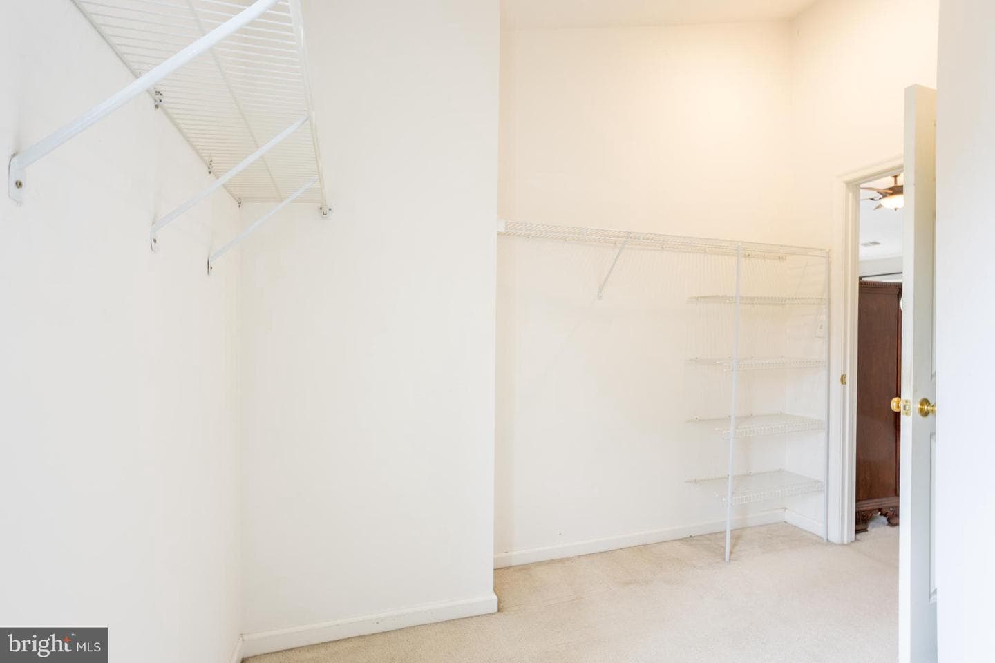 7777 Rotherham Drive photo 34