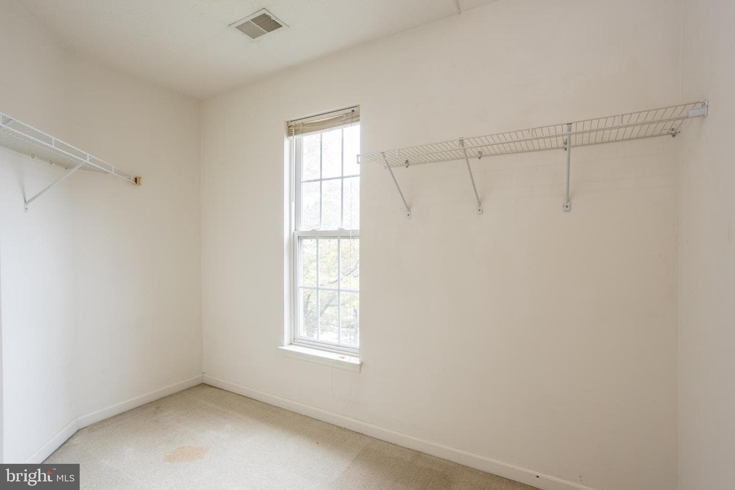 7777 Rotherham Drive photo 35