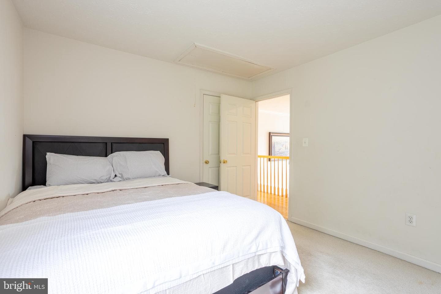 7777 Rotherham Drive photo 36