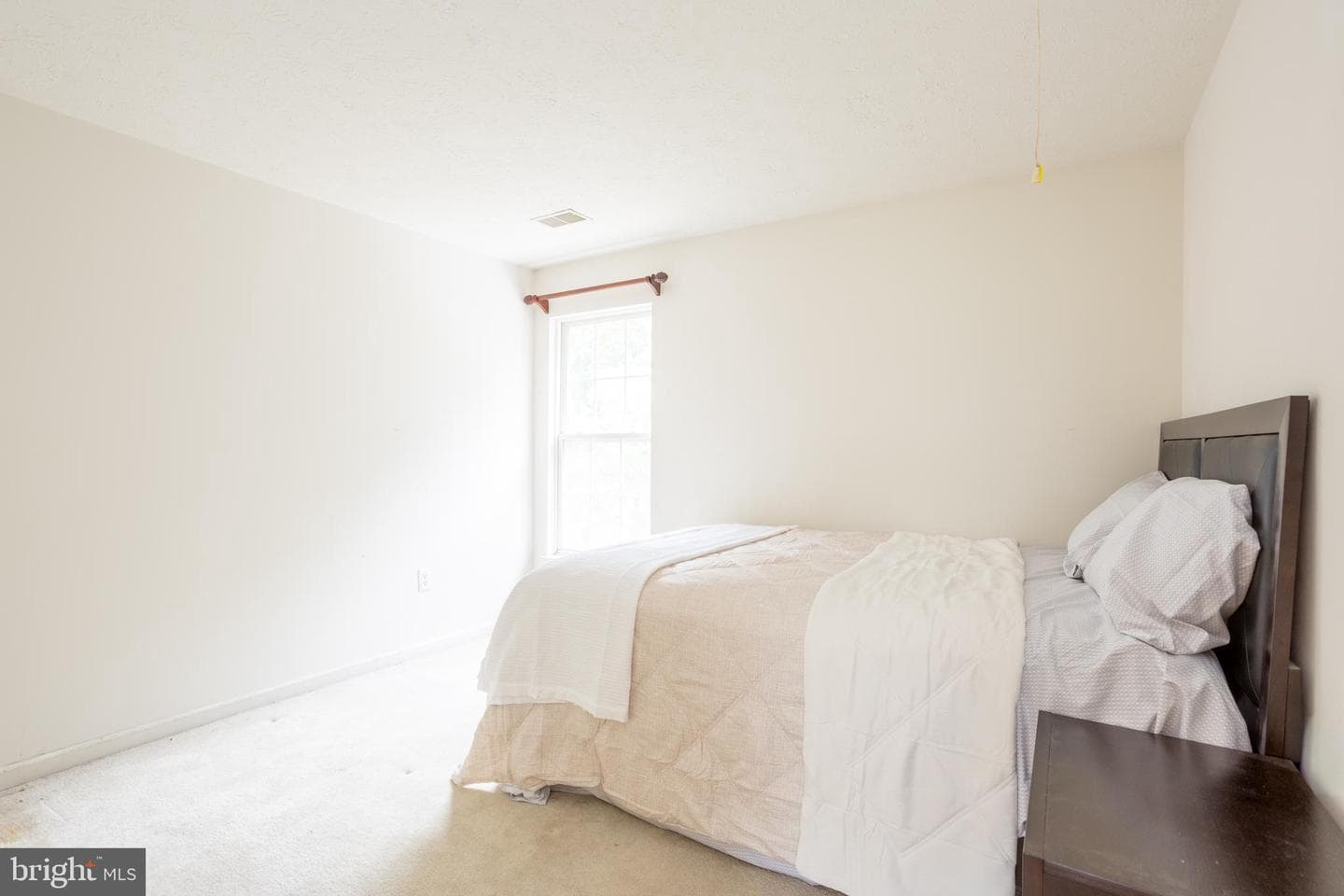7777 Rotherham Drive photo 37