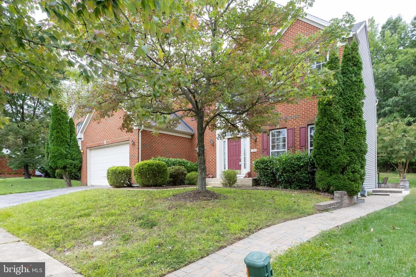 7777 Rotherham Drive photo 4
