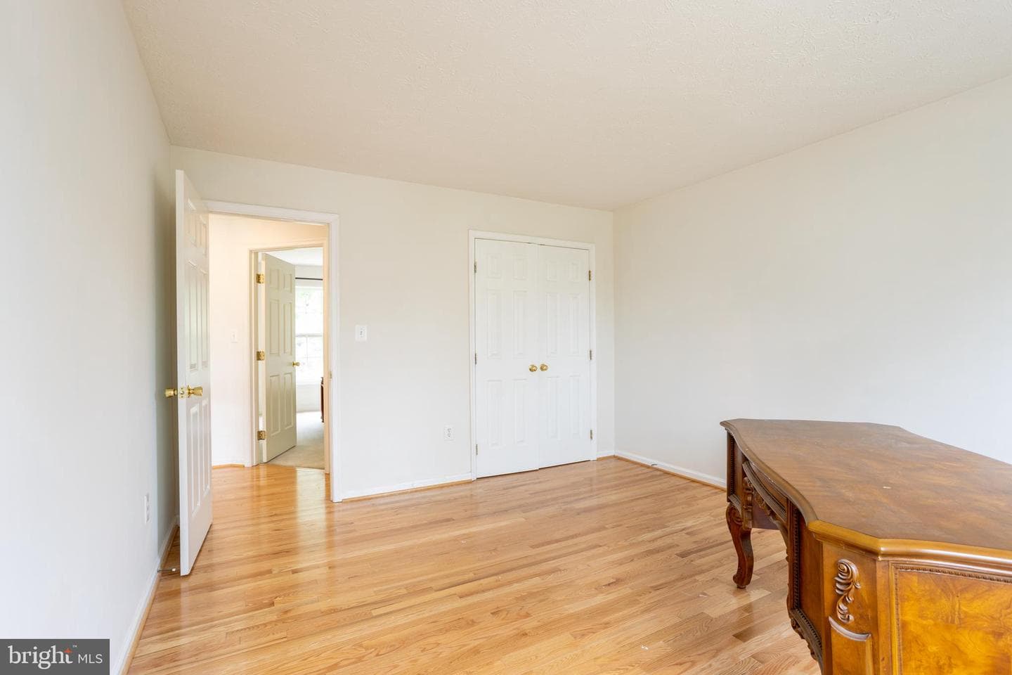 7777 Rotherham Drive photo 41