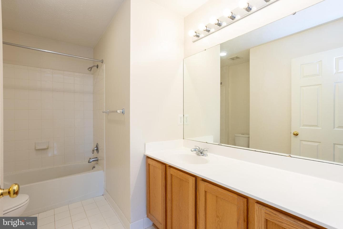7777 Rotherham Drive photo 42