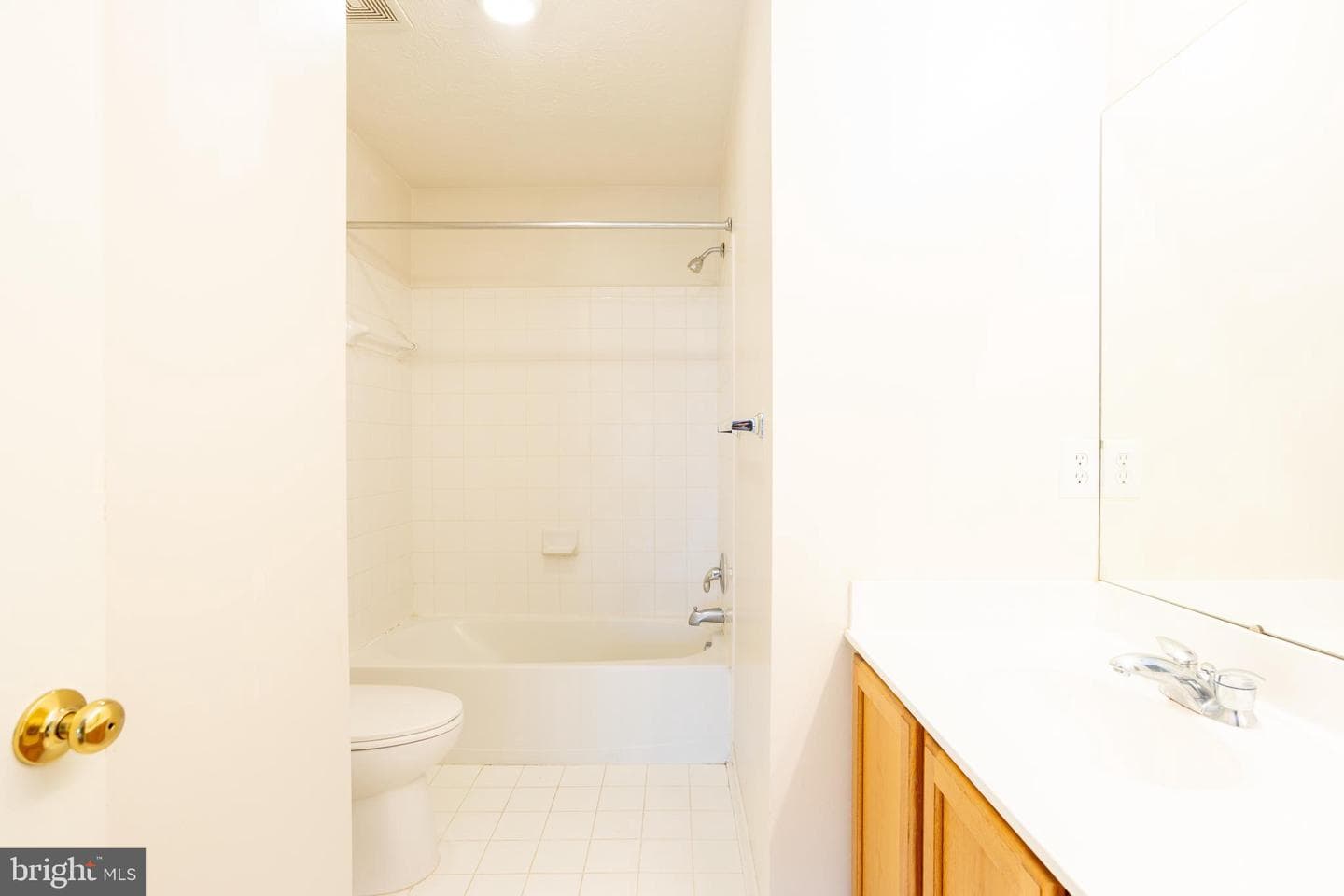 7777 Rotherham Drive photo 43