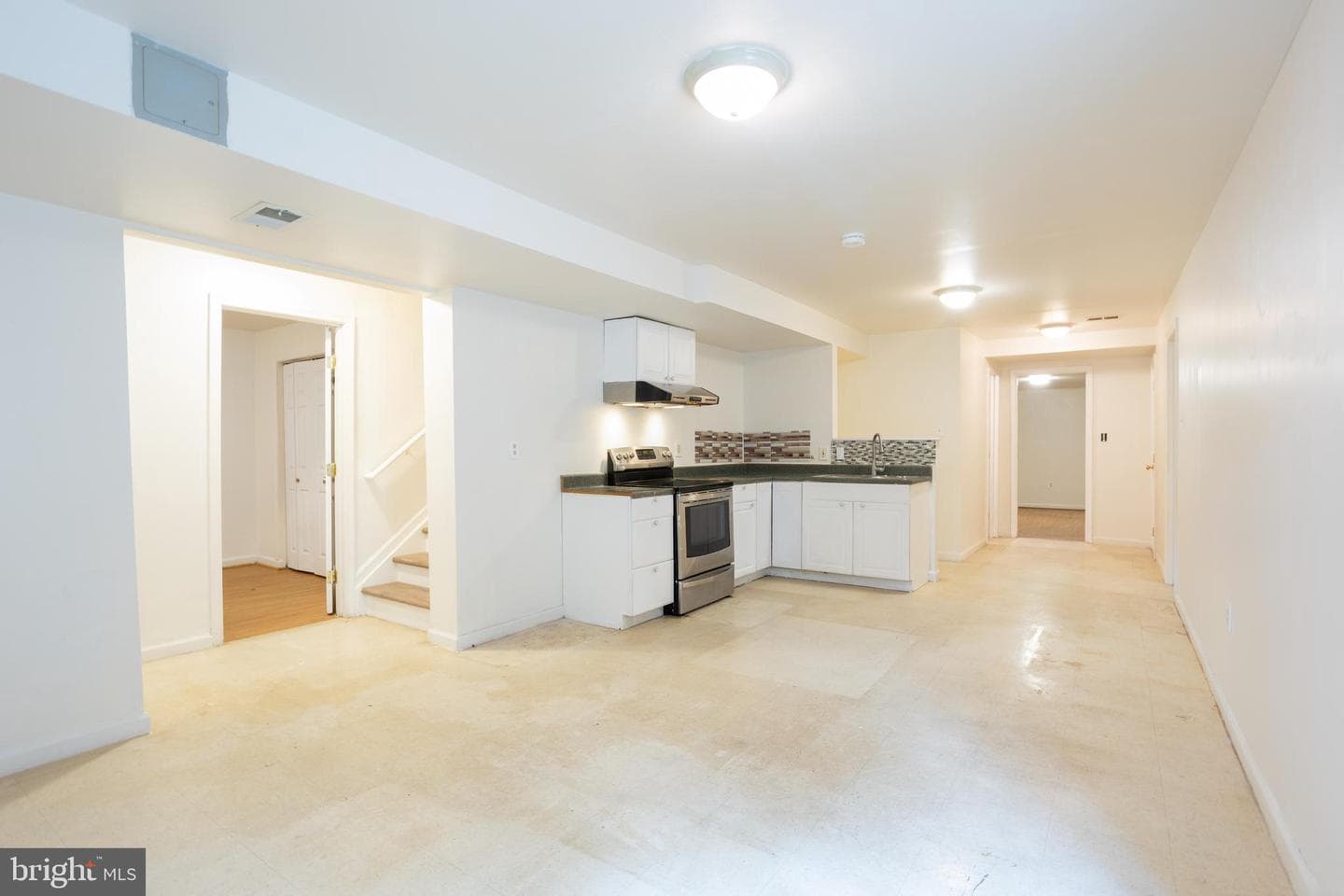 7777 Rotherham Drive photo 46