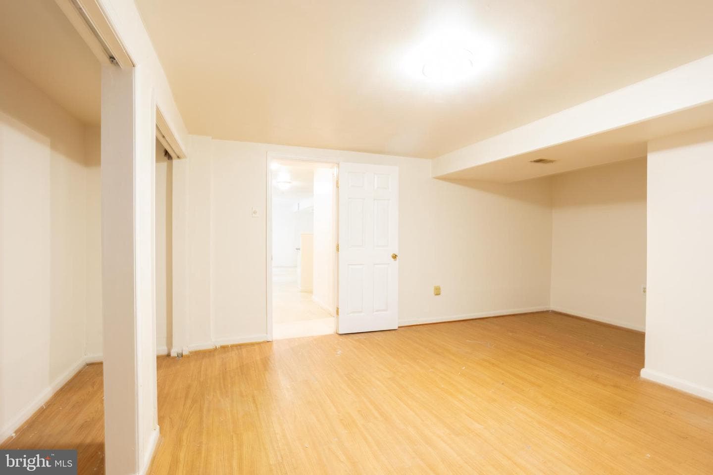 7777 Rotherham Drive photo 47