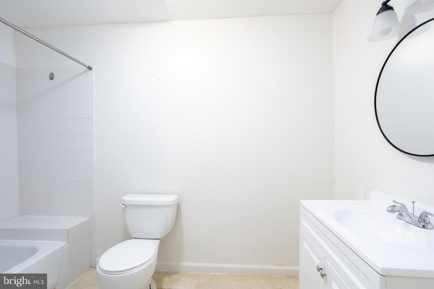 7777 Rotherham Drive photo 49