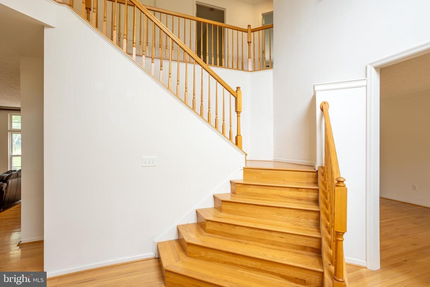 7777 Rotherham Drive photo 5
