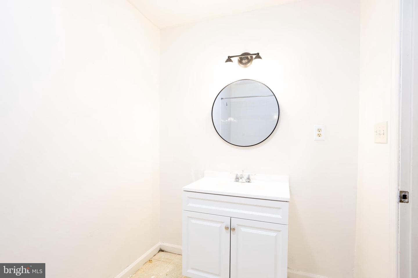 7777 Rotherham Drive photo 50