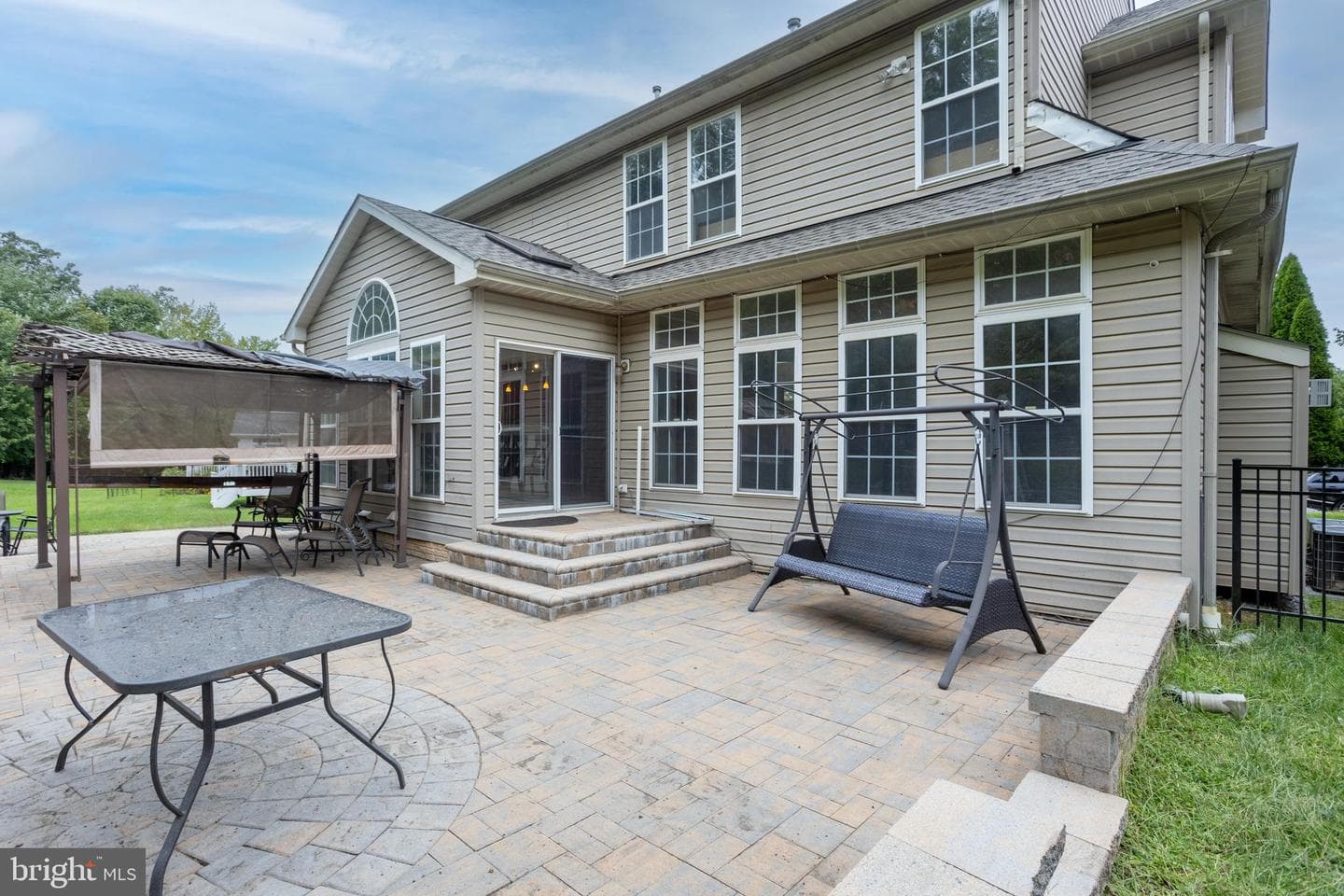 7777 Rotherham Drive photo 60