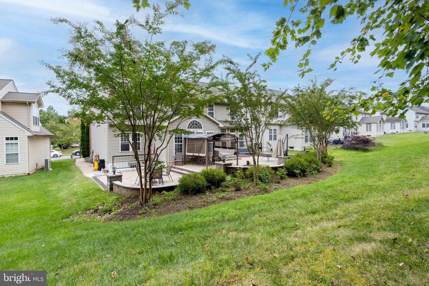 7777 Rotherham Drive photo 65