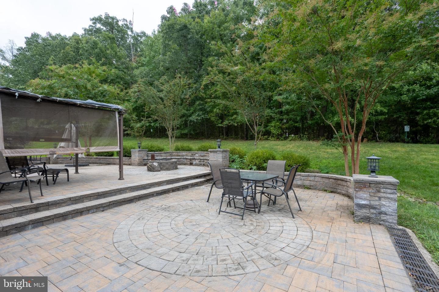 7777 Rotherham Drive photo 67