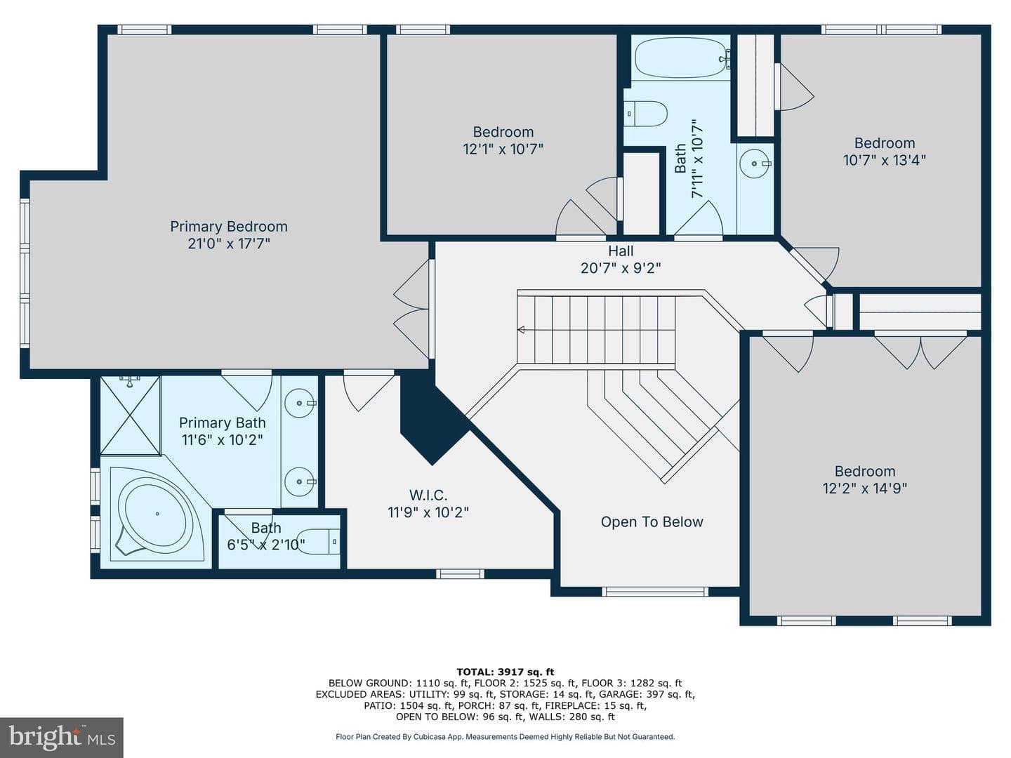 7777 Rotherham Drive photo 70