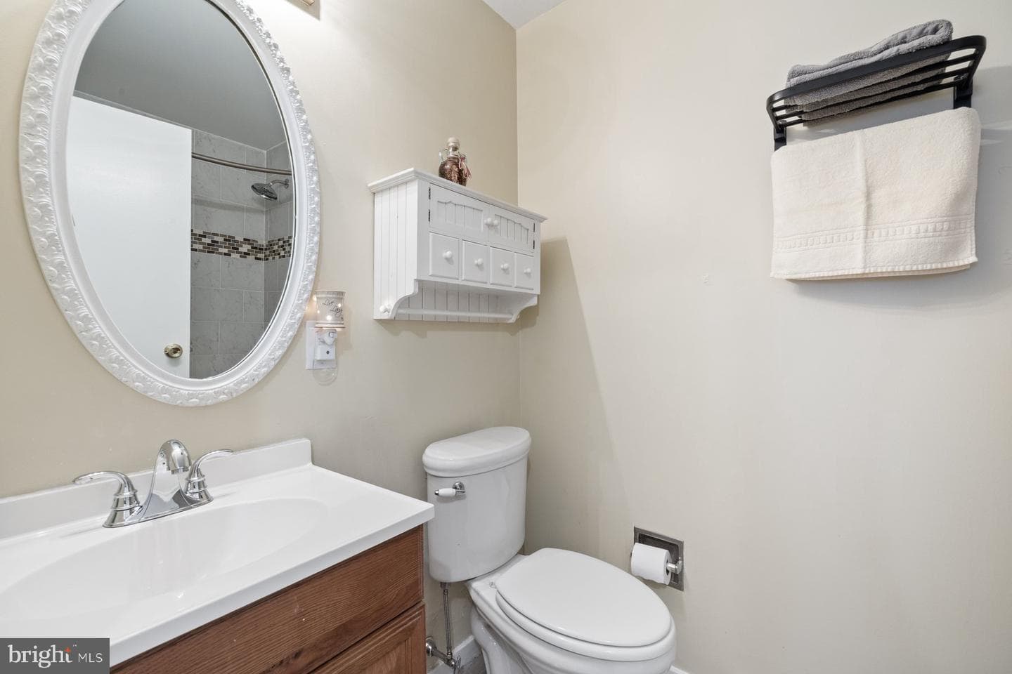 7917 Parke West Drive photo 24