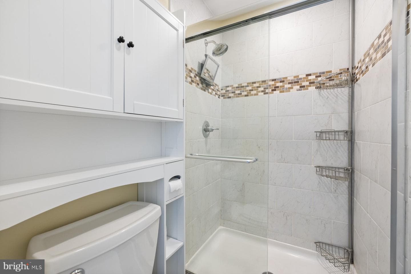 7917 Parke West Drive photo 34