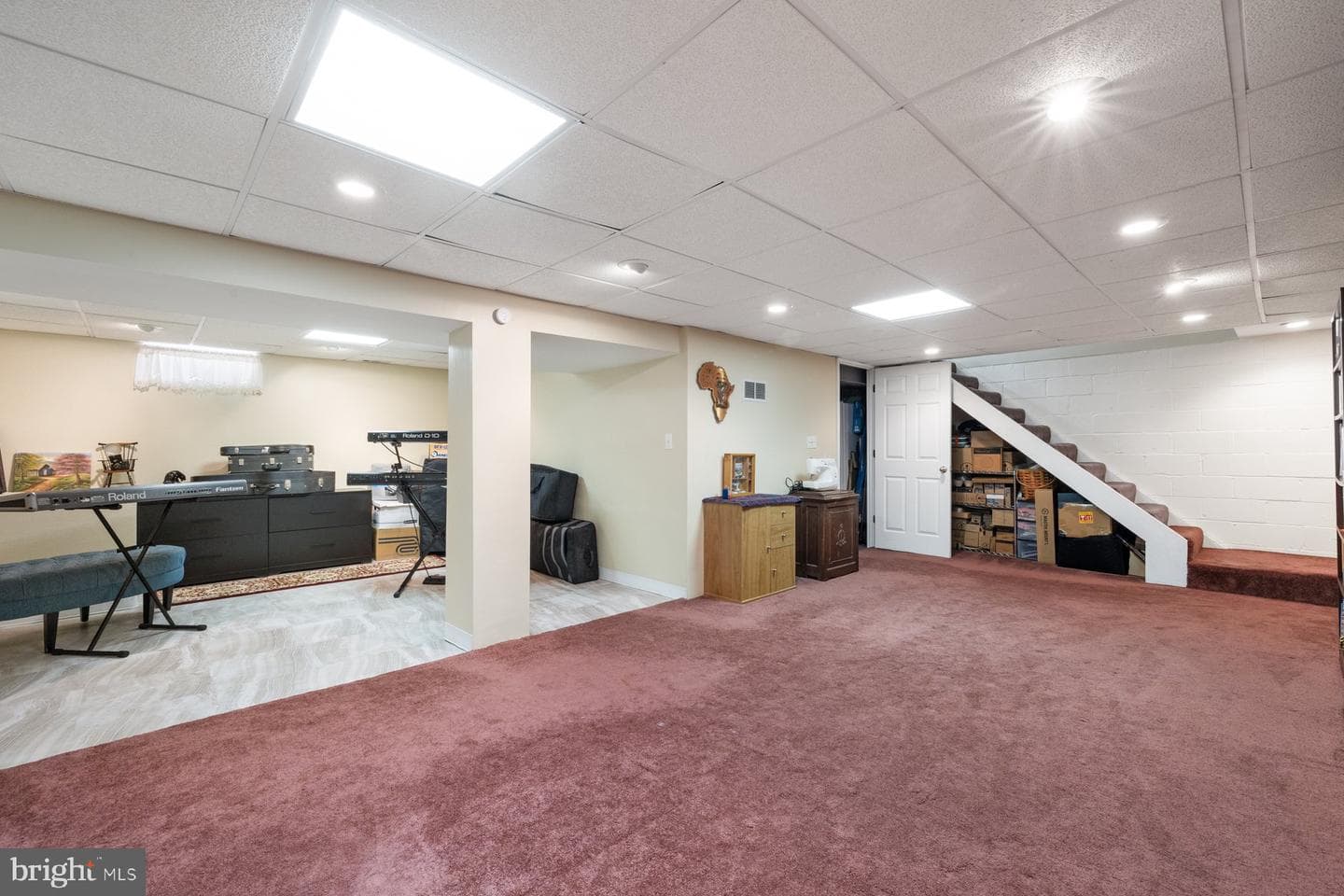 7917 Parke West Drive photo 36