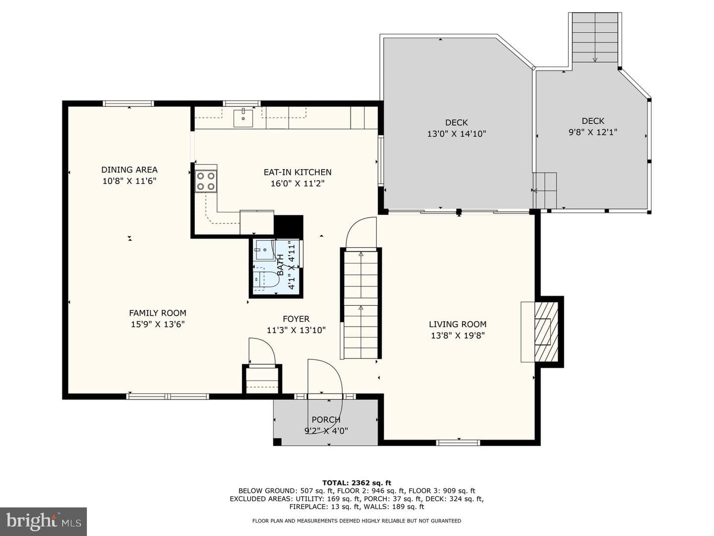 7917 Parke West Drive photo 40