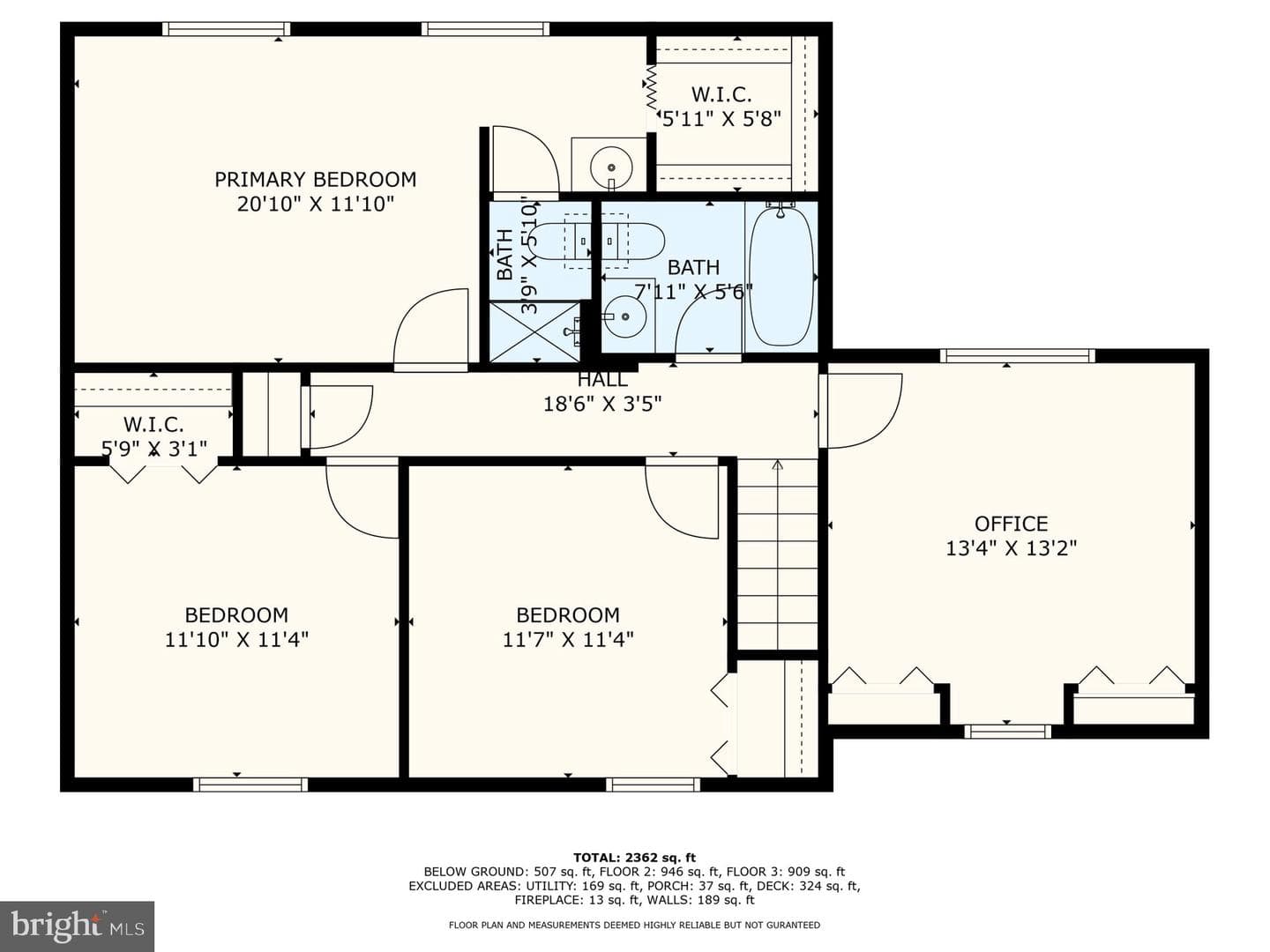 7917 Parke West Drive photo 41