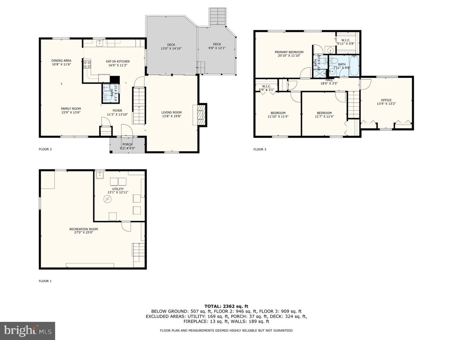 7917 Parke West Drive photo 43