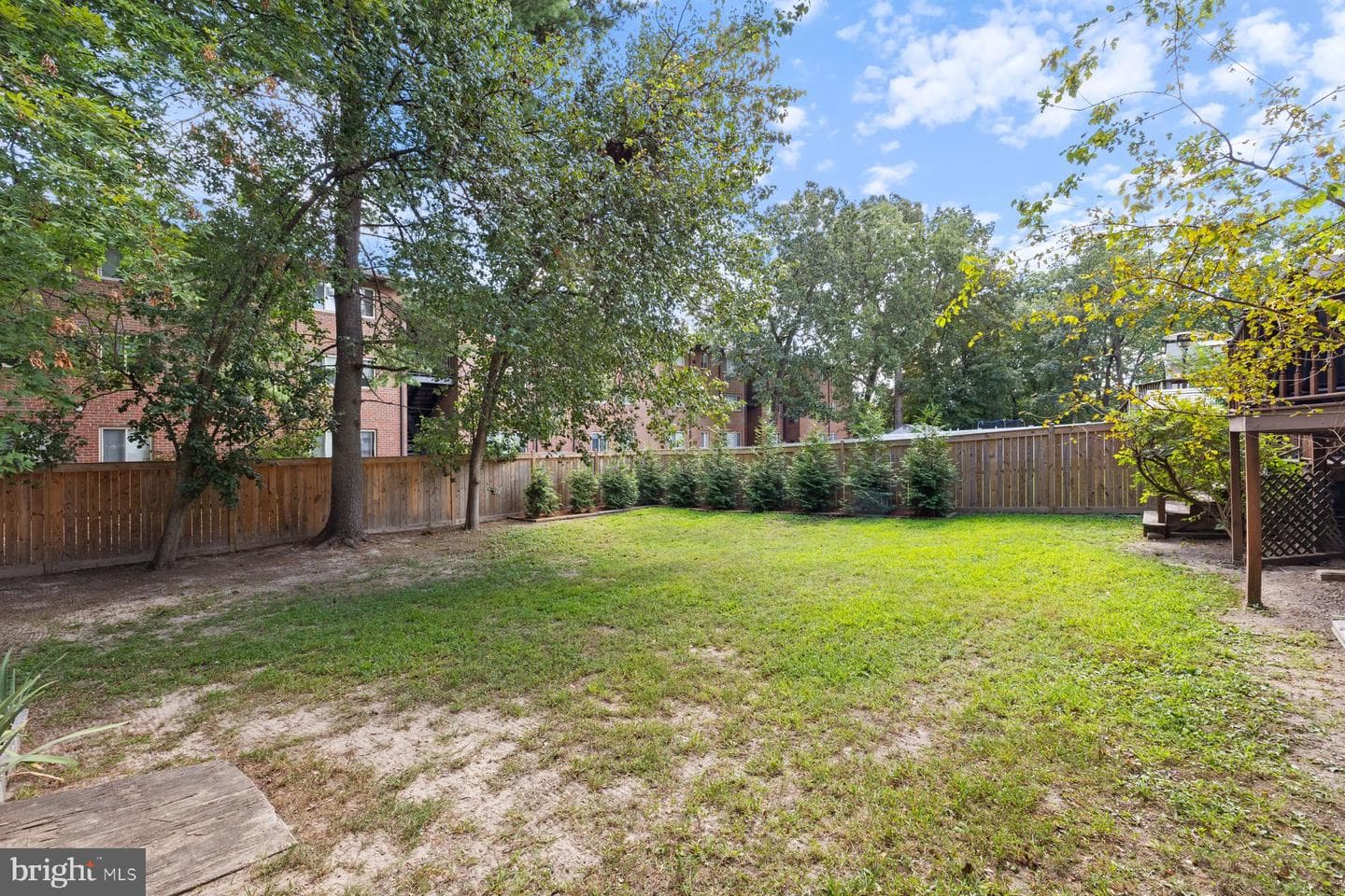 7917 Parke West Drive photo 7