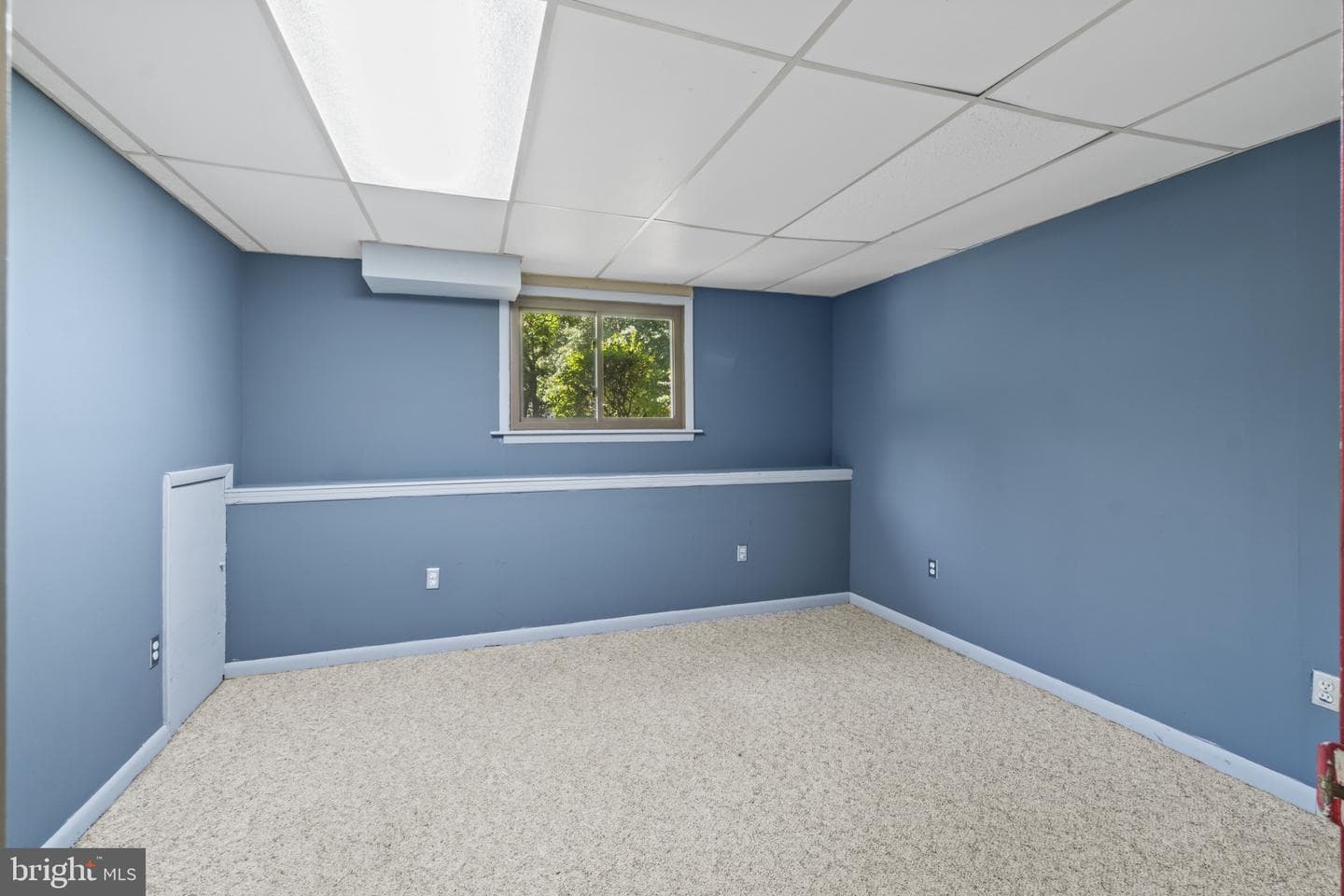 60 Dividing Creek Court photo 11