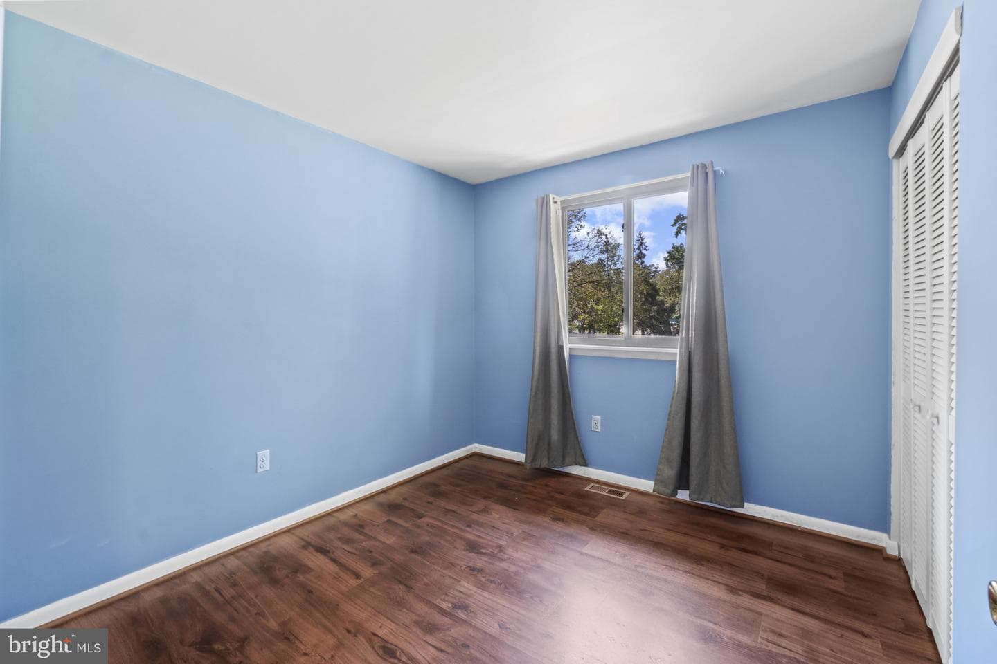 60 Dividing Creek Court photo 12