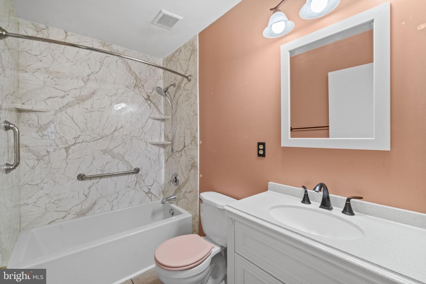 60 Dividing Creek Court photo 13