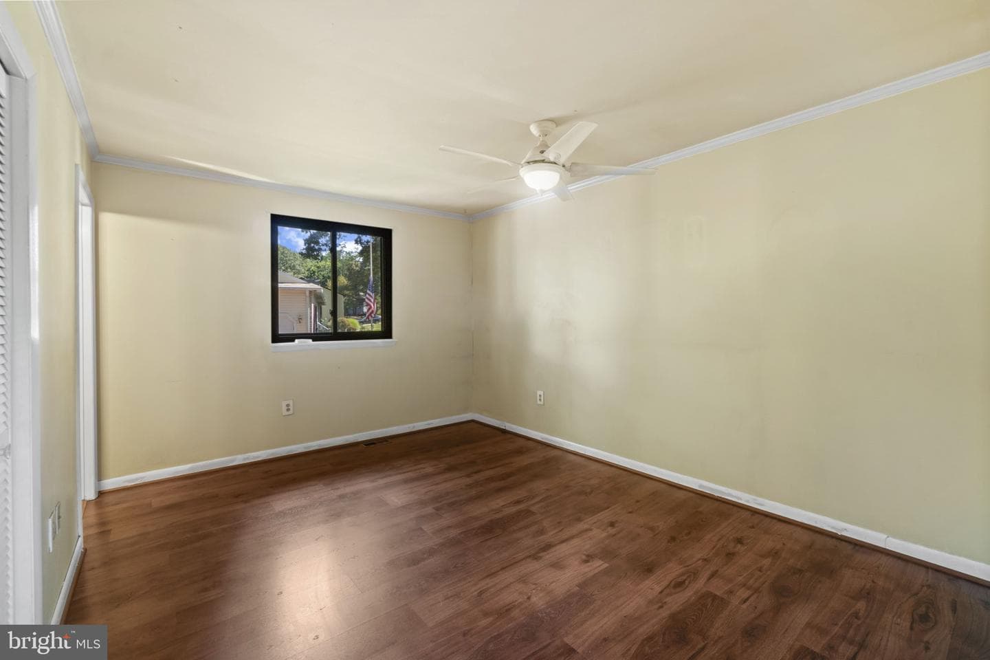 60 Dividing Creek Court photo 14