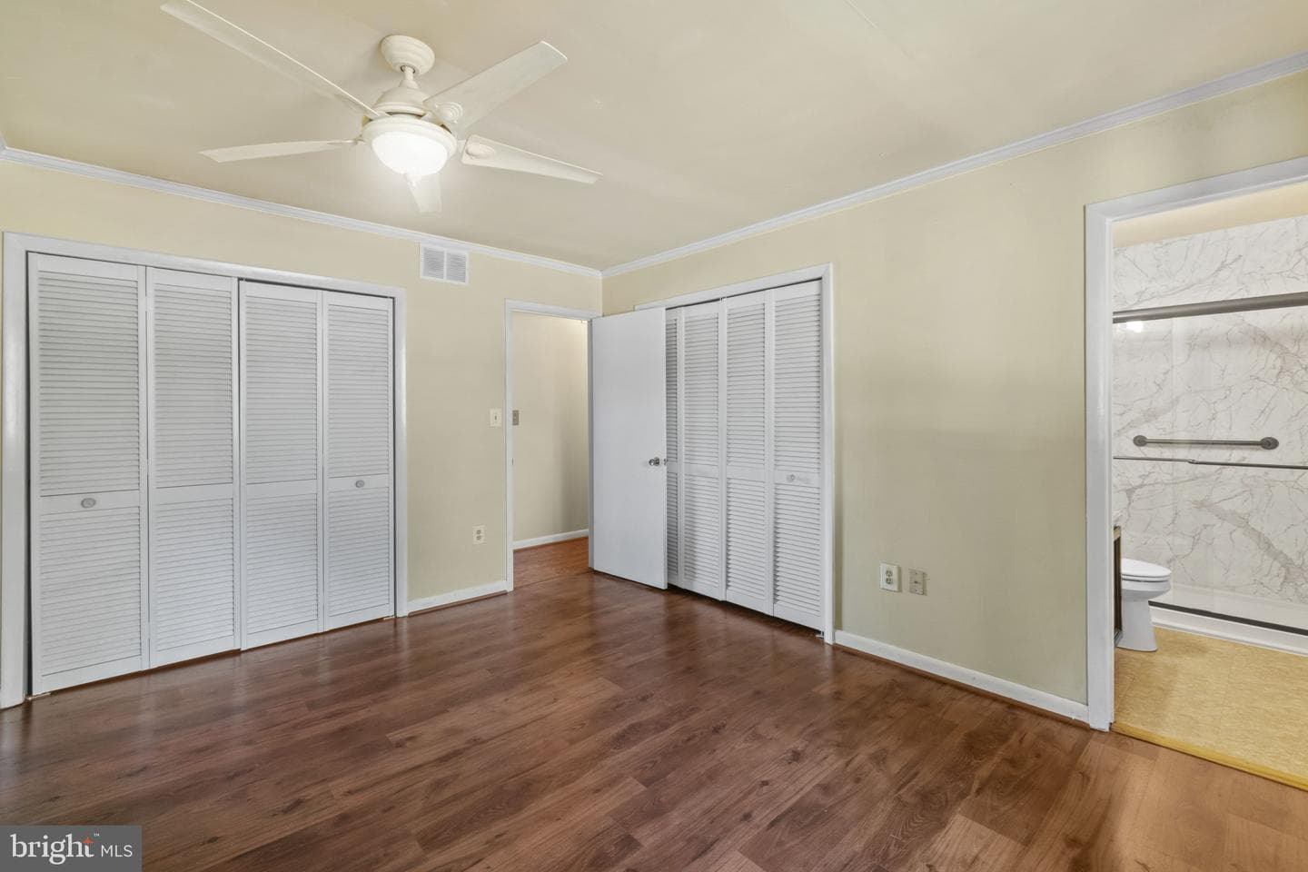60 Dividing Creek Court photo 15