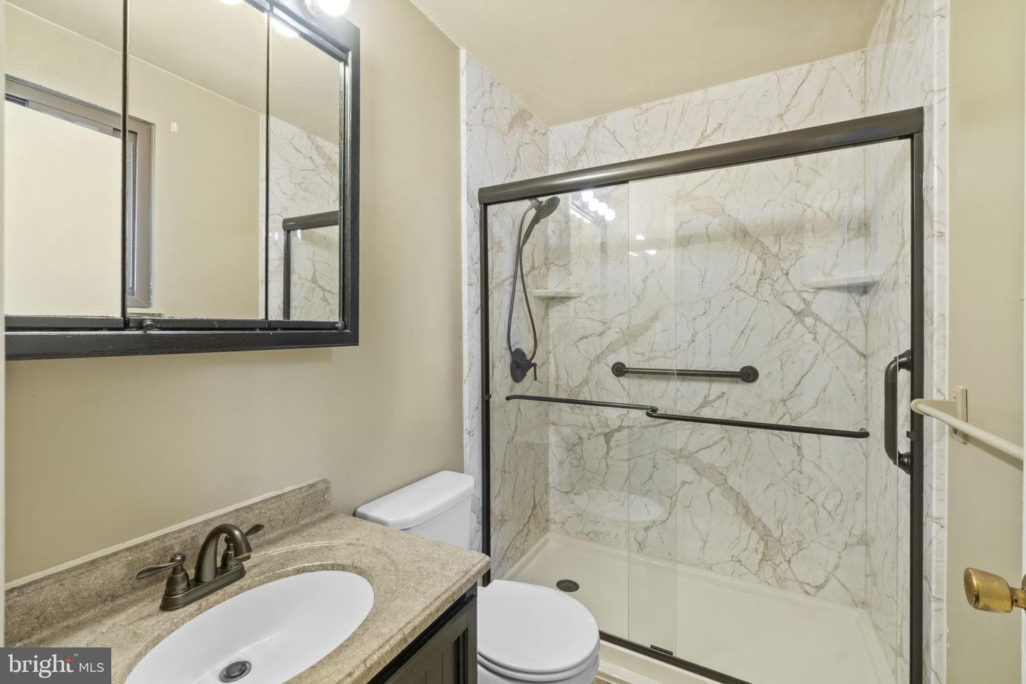 60 Dividing Creek Court photo 16