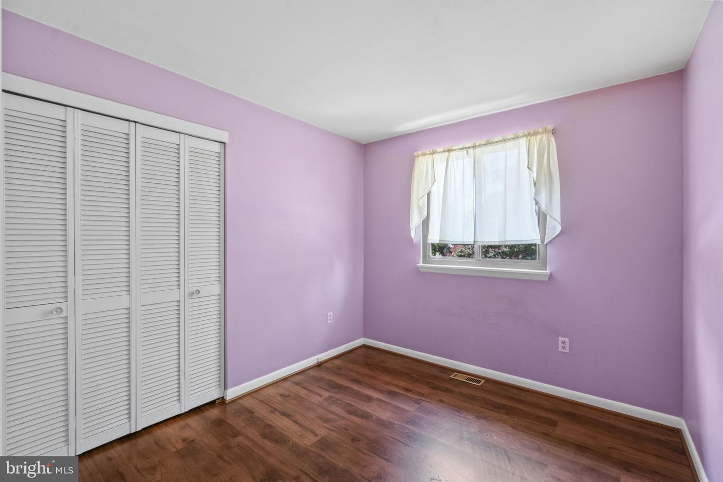 60 Dividing Creek Court photo 17