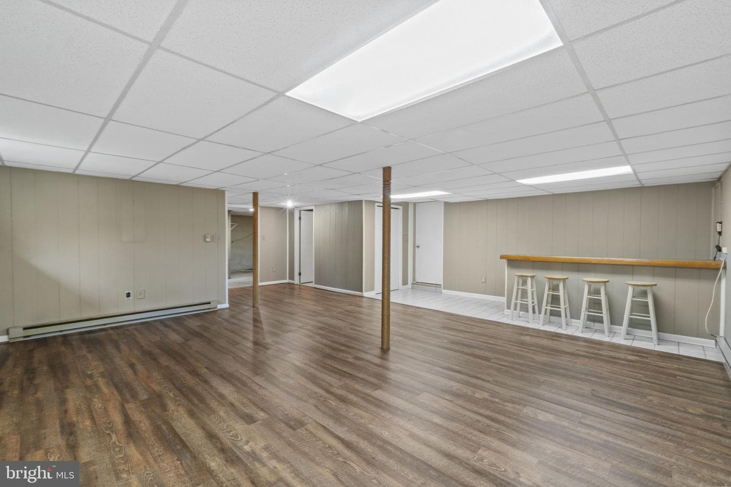 60 Dividing Creek Court photo 19