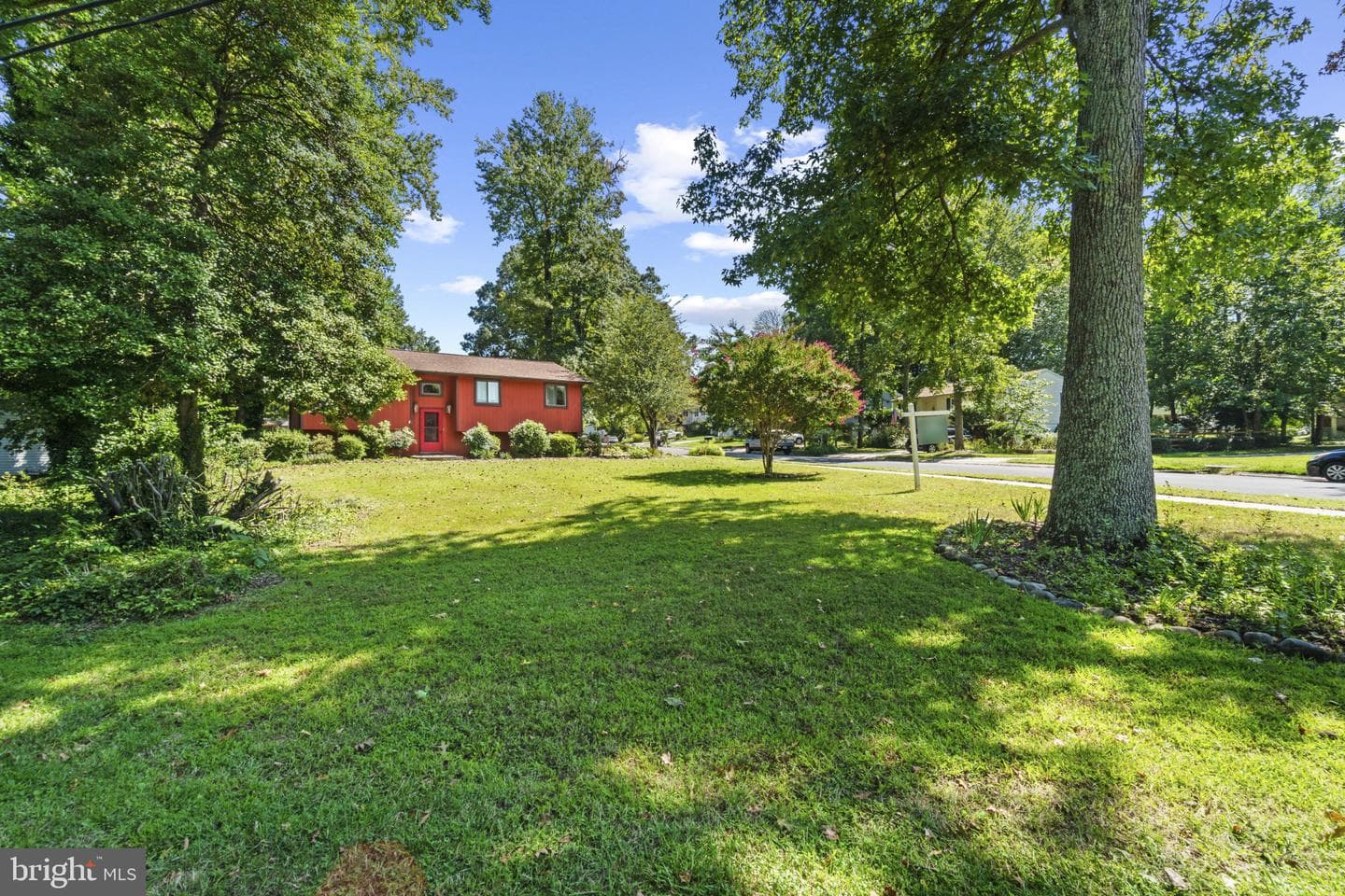 60 Dividing Creek Court photo 2