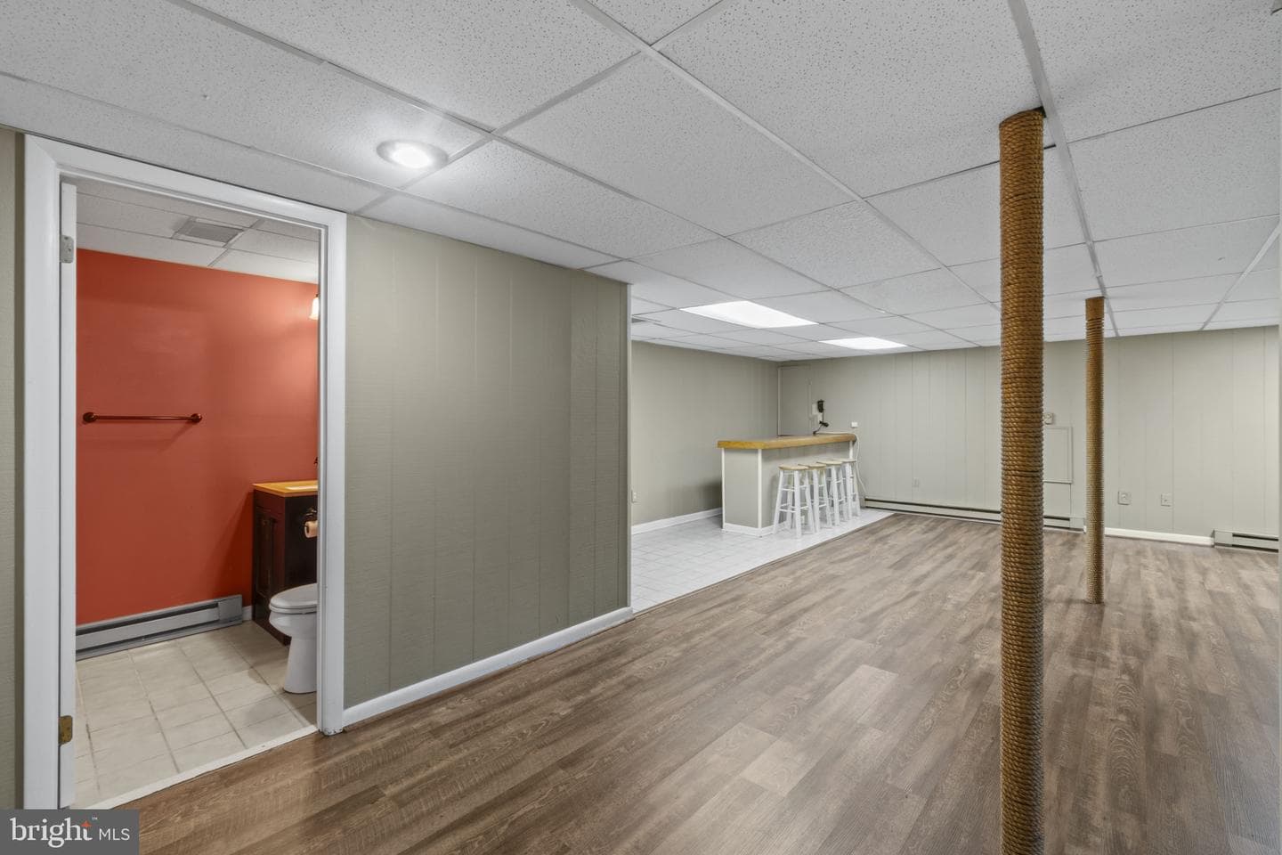 60 Dividing Creek Court photo 20