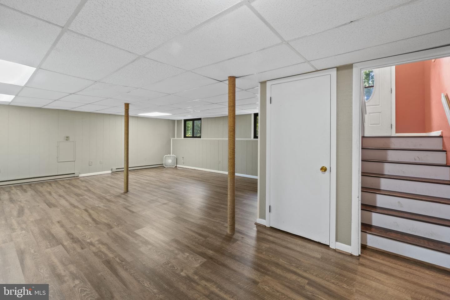 60 Dividing Creek Court photo 21