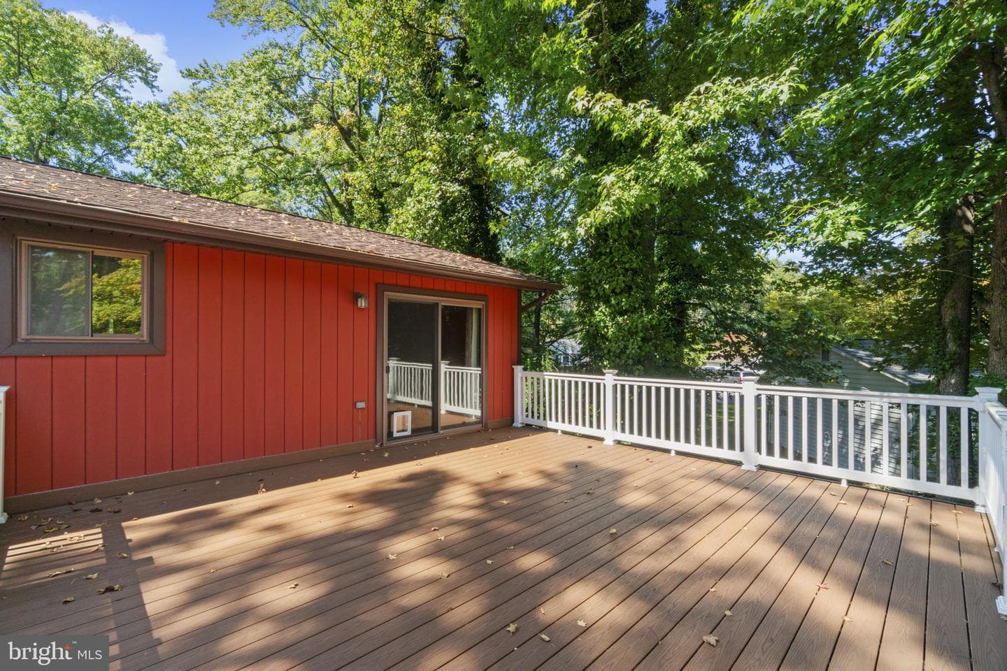 60 Dividing Creek Court photo 22